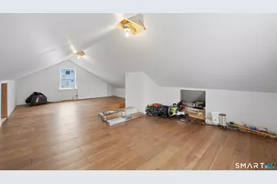 39 Scribner Avenue, Norwalk, CT 06854 - Photo 22