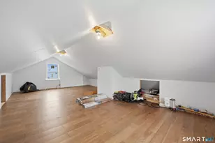 39 Scribner Ave, Norwalk, CT 06854 - Photo 22