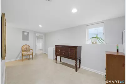 39 Scribner Avenue, Norwalk, CT 06854 - Photo 26