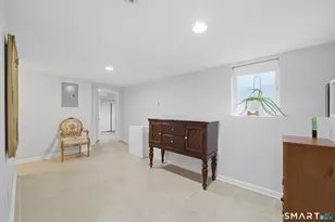 39 Scribner Ave, Norwalk, CT 06854 - Photo 26