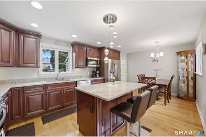 39 Scribner Avenue, Norwalk, CT 06854 - Photo 6