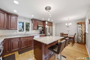 39 Scribner Ave, Norwalk, CT 06854 - Photo 6
