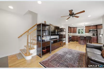 39 Scribner Avenue, Norwalk, CT 06854 - Photo 2
