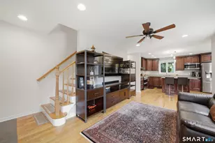 39 Scribner Ave, Norwalk, CT 06854 - Photo 2