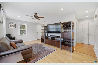 39 Scribner Avenue, Norwalk, CT 06854 - Photo 4