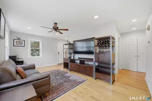 39 Scribner Ave, Norwalk, CT 06854 - Photo 4
