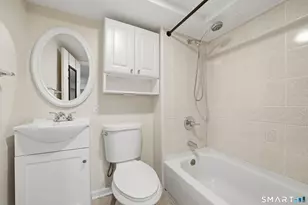 39 Scribner Ave, Norwalk, CT 06854 - Photo 28