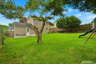 39 Scribner Avenue, Norwalk, CT 06854 - Photo 32
