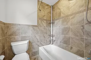 39 Scribner Ave, Norwalk, CT 06854 - Photo 20