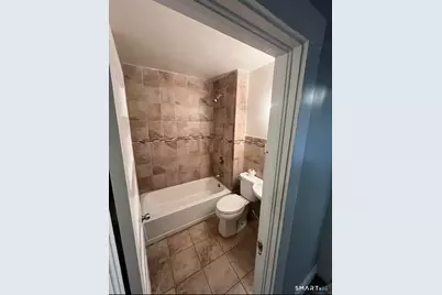 811 East Street #1, New Britain, CT 06051 - Photo 1