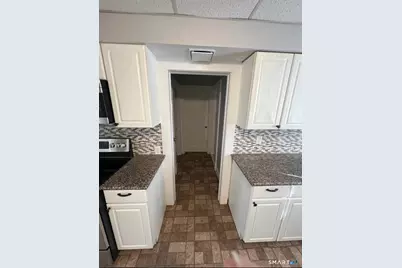 811 East Street #1, New Britain, CT 06051 - Photo 6