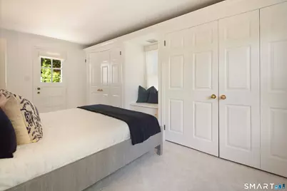 61 Sunrise Avenue, New Canaan, CT 06840 - Photo 20