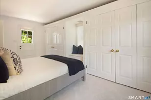 61 Sunrise Ave, New Canaan, CT 06840 - Photo 20