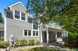 61 Sunrise Ave, New Canaan, CT 06840 - Photo 2