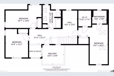 61 Sunrise Avenue, New Canaan, CT 06840 - Photo 28
