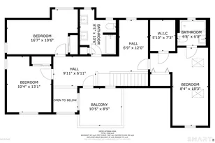 61 Sunrise Ave, New Canaan, CT 06840 - Photo 28