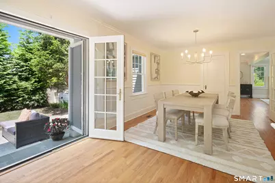 61 Sunrise Avenue, New Canaan, CT 06840 - Photo 14
