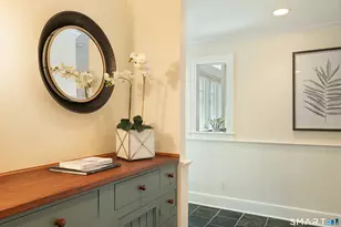 61 Sunrise Ave, New Canaan, CT 06840 - Photo 6