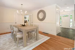 61 Sunrise Ave, New Canaan, CT 06840 - Photo 12