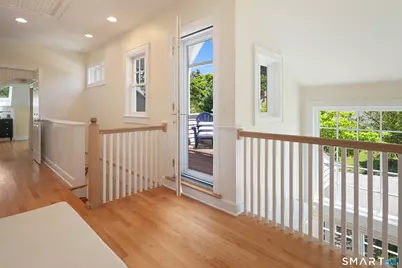 61 Sunrise Avenue, New Canaan, CT 06840 - Photo 22