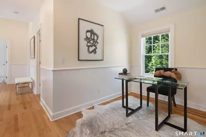 61 Sunrise Avenue, New Canaan, CT 06840 - Photo 30