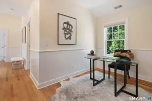 61 Sunrise Ave, New Canaan, CT 06840 - Photo 30