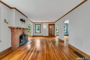 123 Treadwell St, Hamden, CT 06517 - Photo 4