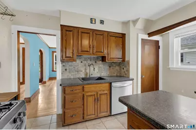 123 Treadwell Street, Hamden, CT 06517 - Photo 16