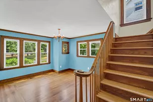 123 Treadwell St, Hamden, CT 06517 - Photo 10