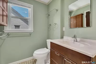 123 Treadwell Street, Hamden, CT 06517 - Photo 28