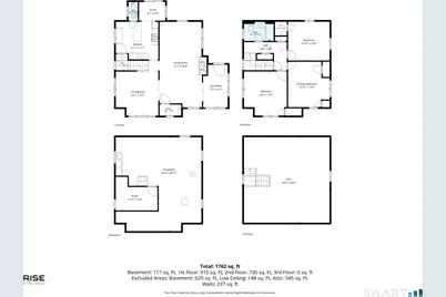 123 Treadwell Street, Hamden, CT 06517 - Photo 40