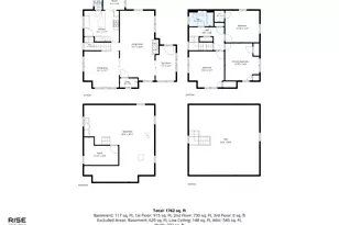 123 Treadwell St, Hamden, CT 06517 - Photo 40