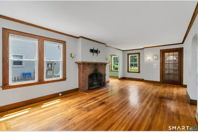 123 Treadwell Street, Hamden, CT 06517 - Photo 2
