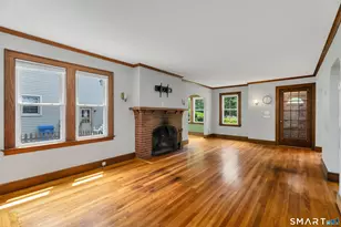 123 Treadwell St, Hamden, CT 06517 - Photo 2