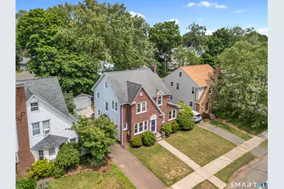 123 Treadwell Street, Hamden, CT 06517 - Photo 36