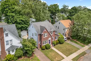 123 Treadwell St, Hamden, CT 06517 - Photo 36