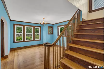 123 Treadwell Street, Hamden, CT 06517 - Photo 6