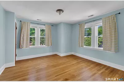 123 Treadwell Street, Hamden, CT 06517 - Photo 26