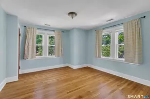 123 Treadwell St, Hamden, CT 06517 - Photo 26