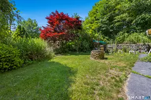 31 Mason Rd, Brooklyn, CT 06234 - Photo 8