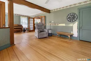 31 Mason Rd, Brooklyn, CT 06234 - Photo 14