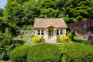 31 Mason Rd, Brooklyn, CT 06234 - Photo 1