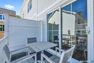 843 North St, Milford, CT 06461 - Photo 22