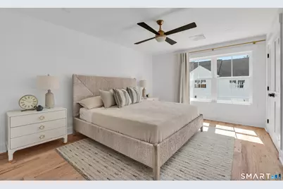 843 North Street #M2, Milford, CT 06461 - Photo 16
