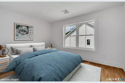 843 North Street #M2, Milford, CT 06461 - Photo 24