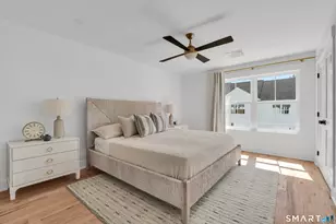 843 North St, Milford, CT 06461 - Photo 12