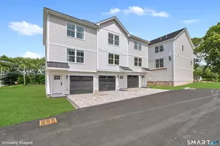 843 North St, Milford, CT 06461 - Photo 30