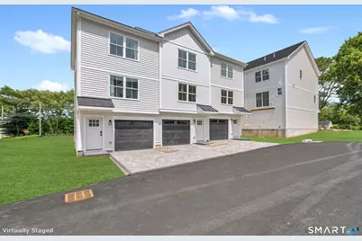843 North Street #M2, Milford, CT 06461 - Photo 26