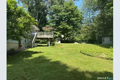 65 Cherry Lane, Wilton, CT 06897 - Photo 12