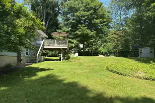 65 Cherry Ln, Wilton, CT 06897 - Photo 12
